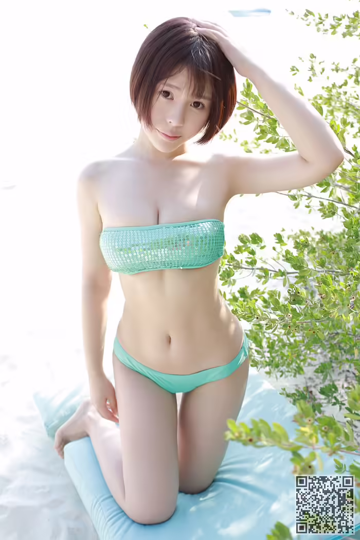 空姐、艾莉、翘臀、制服诱惑