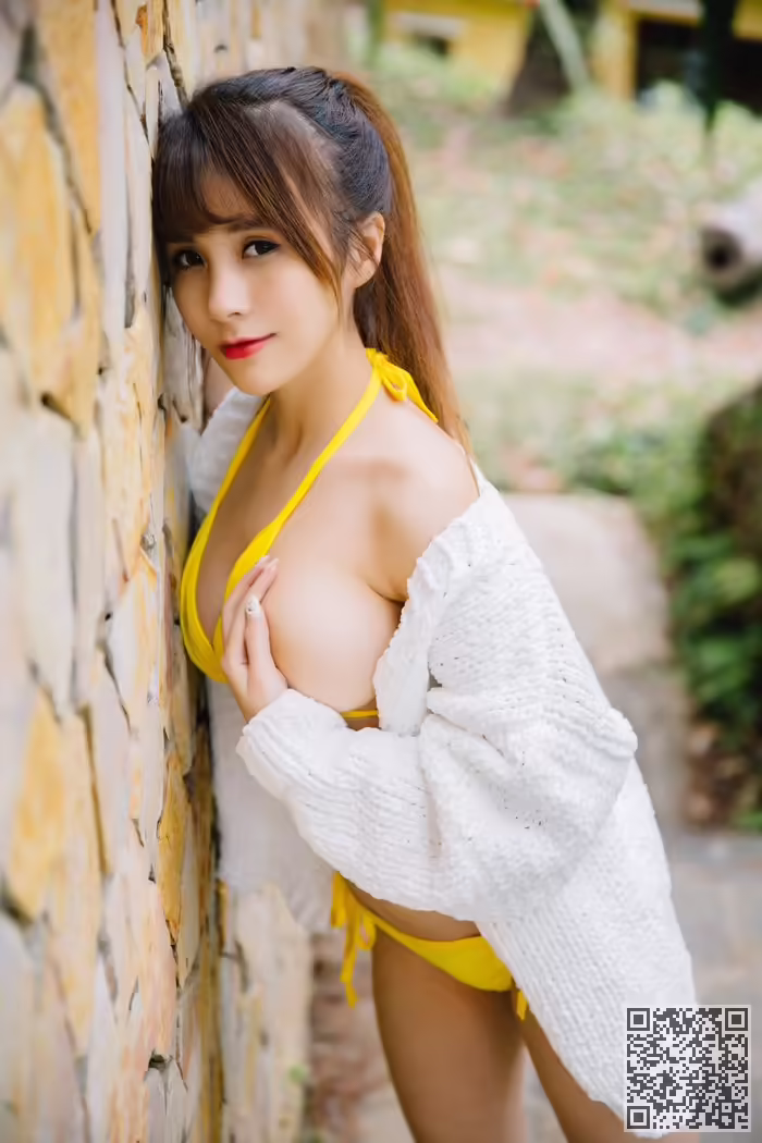 萝莉、夏美酱、尤物、巨乳