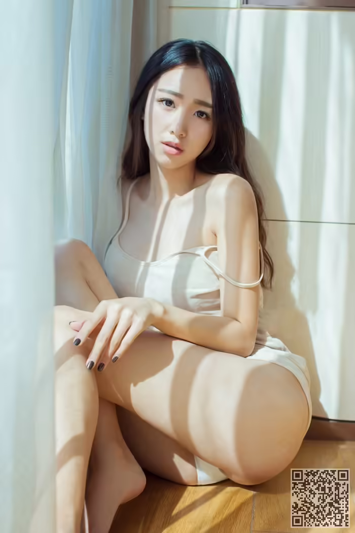 宅男女神、张辛苑、惹火写真