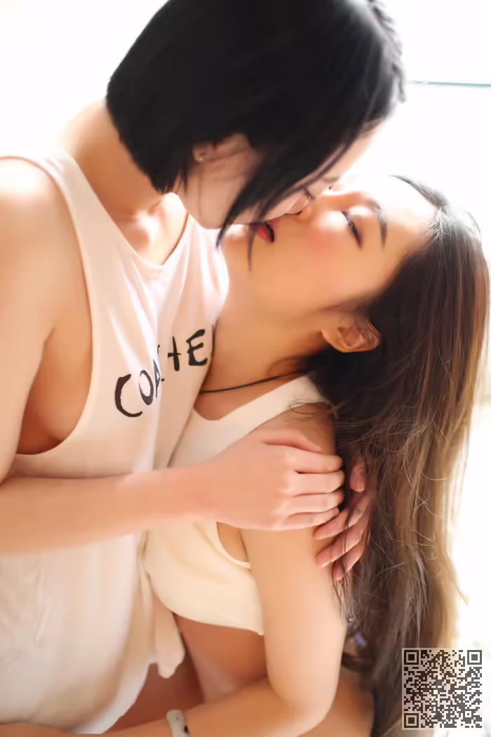 性感、邂逅、销魂