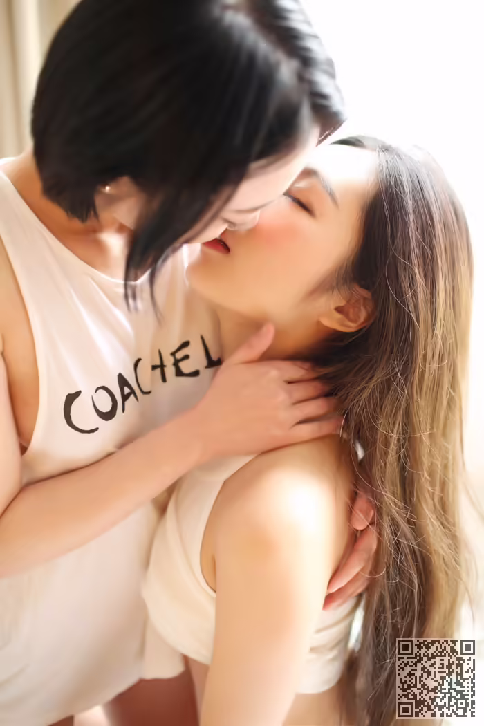性感、邂逅、销魂