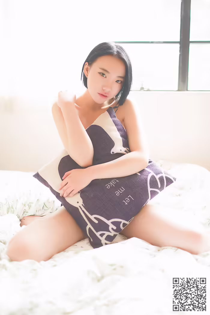 性感、邂逅、销魂