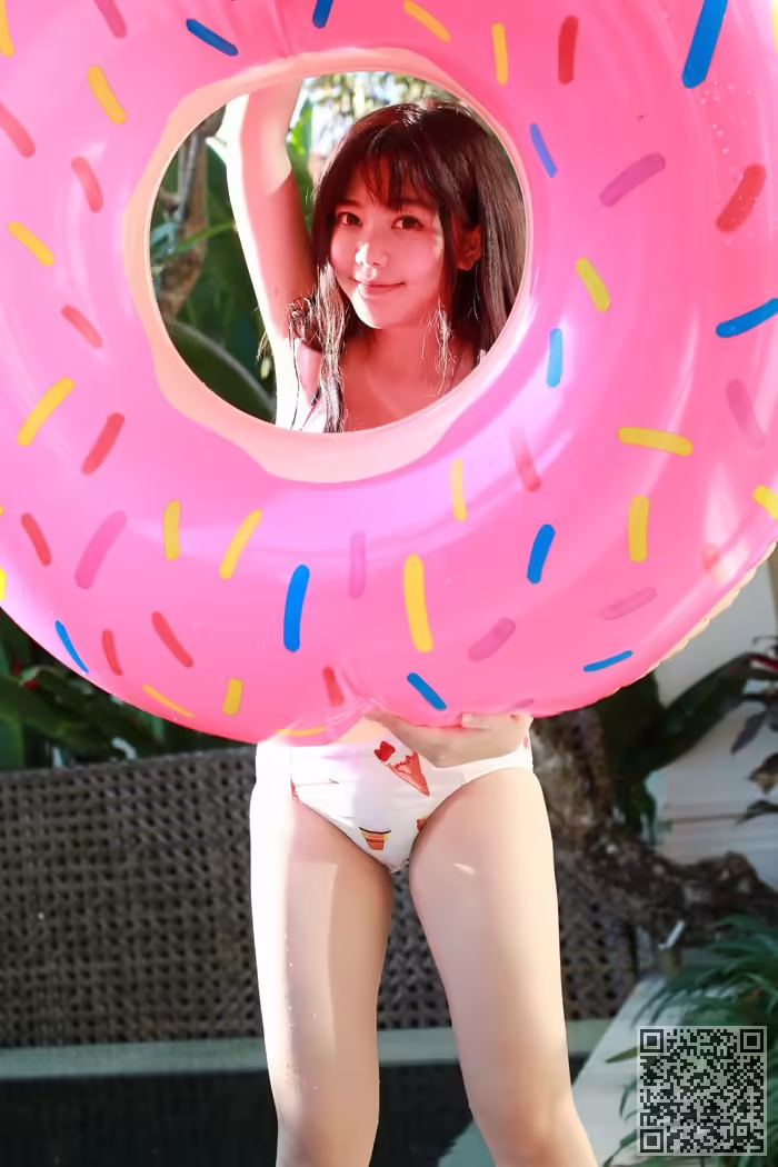美胸、可人、刘飞儿、性感照片