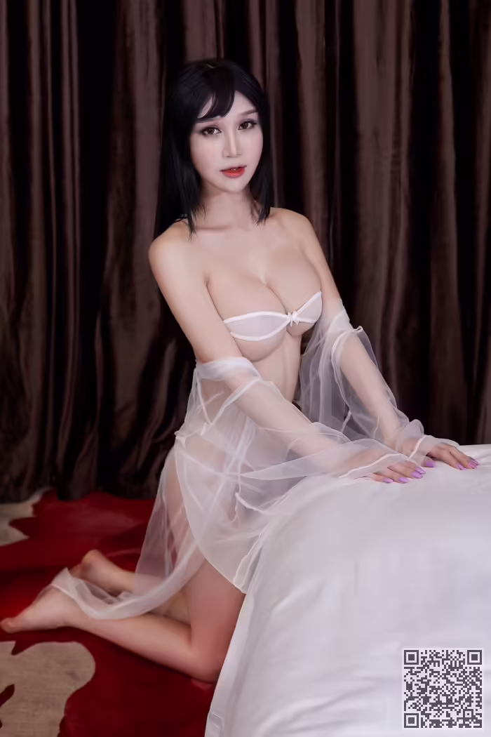 美胸、李宓儿、巨乳