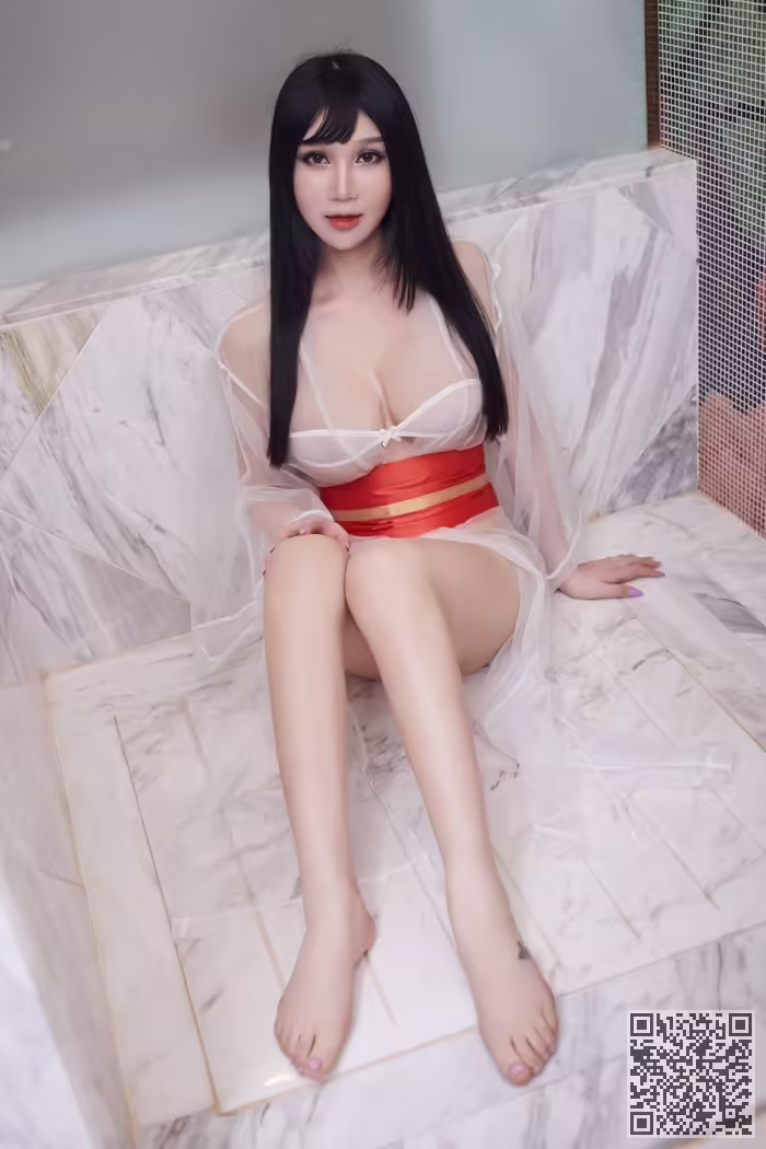 美胸、李宓儿、巨乳