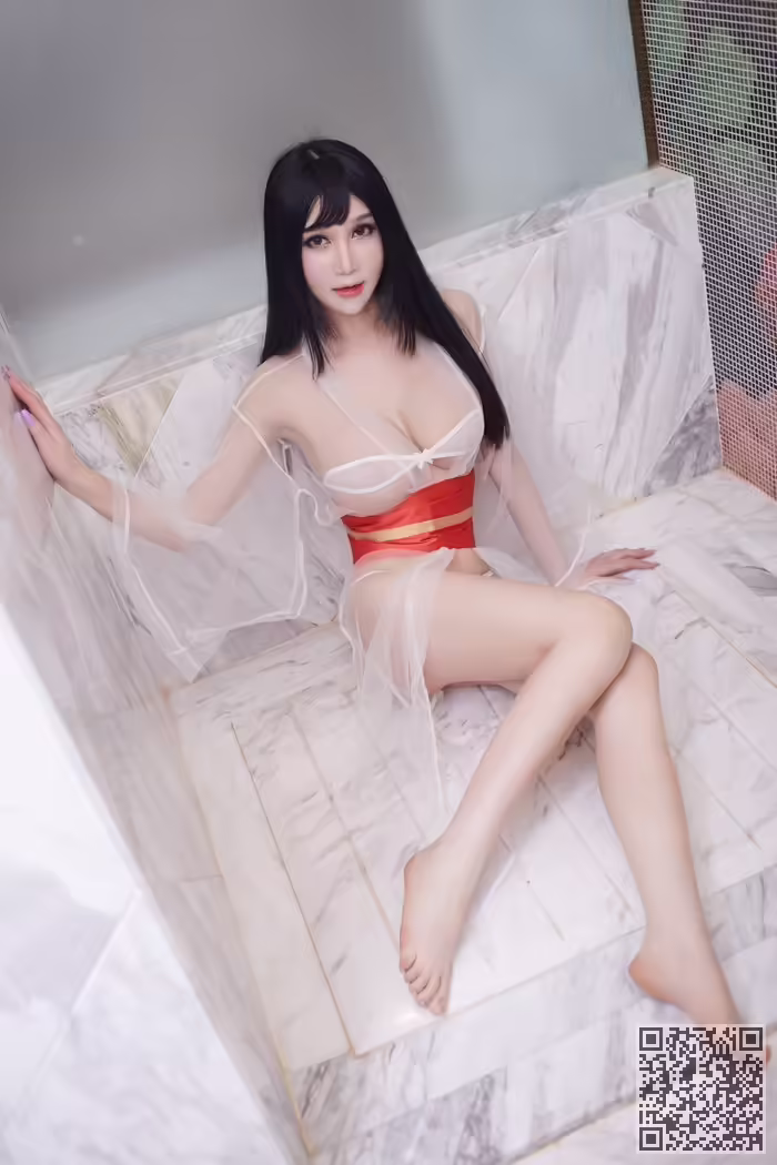美胸、李宓儿、巨乳
