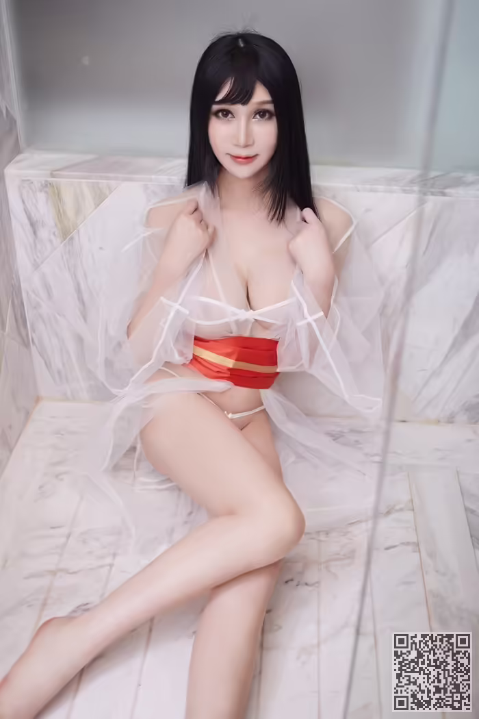 美胸、李宓儿、巨乳