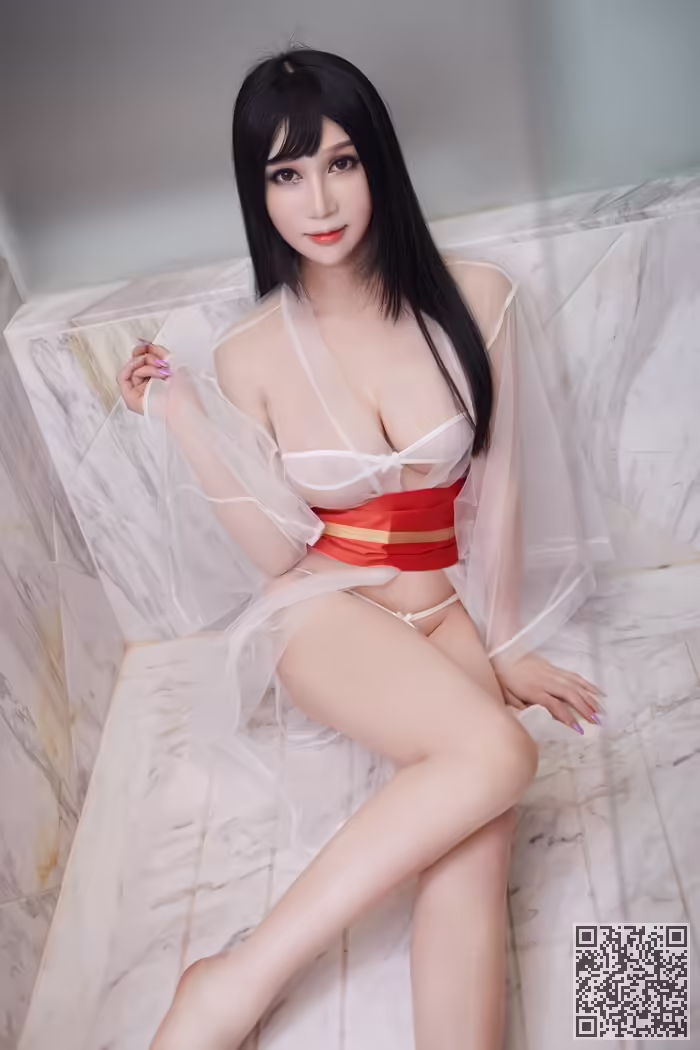 美胸、李宓儿、巨乳