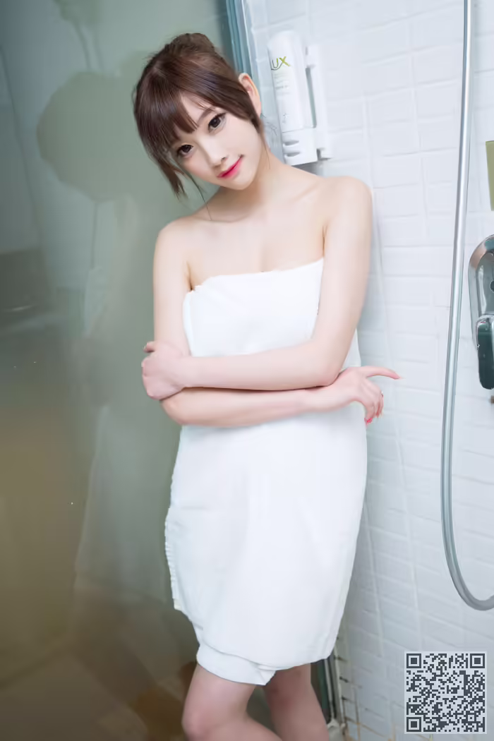 制服、美臀、诱惑写真