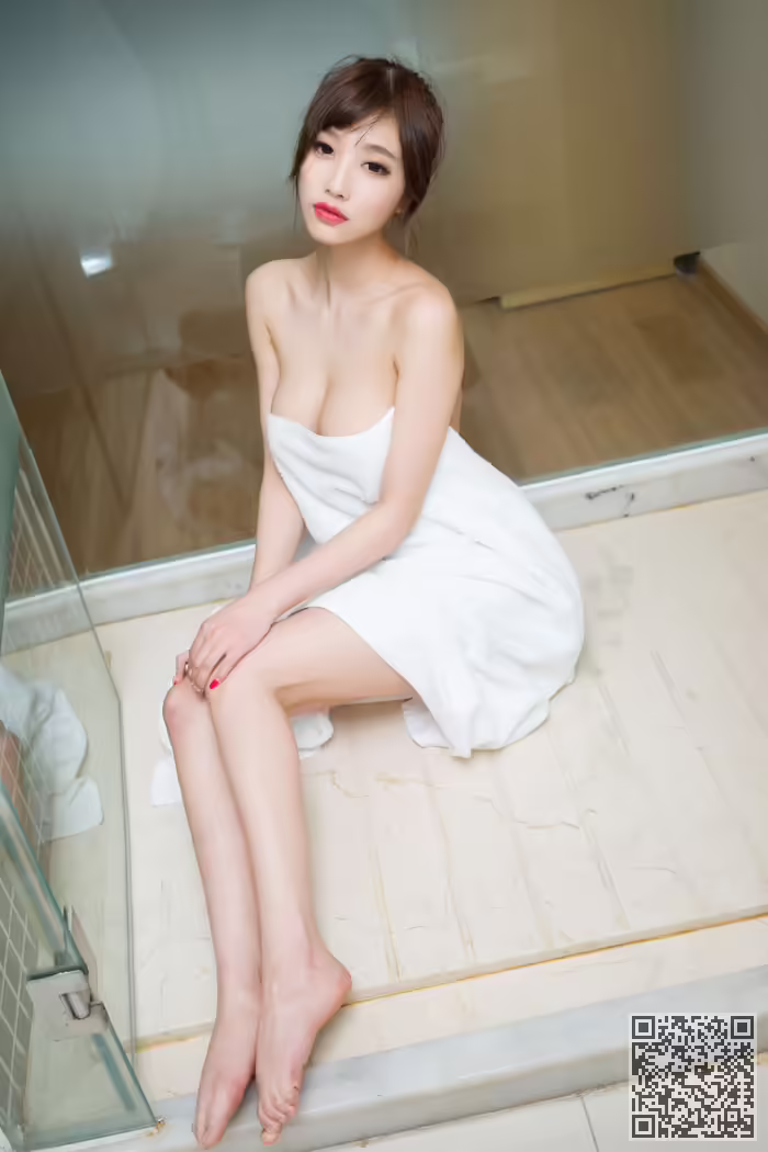 制服、美臀、诱惑写真