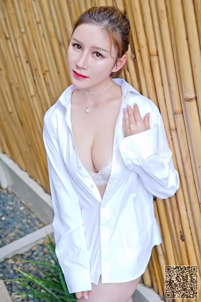 性感、乳神、于姬、美腿