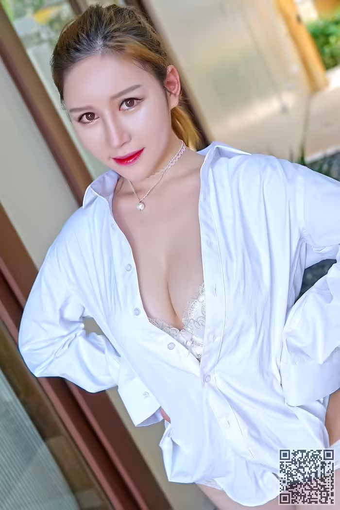 性感、乳神、于姬、美腿