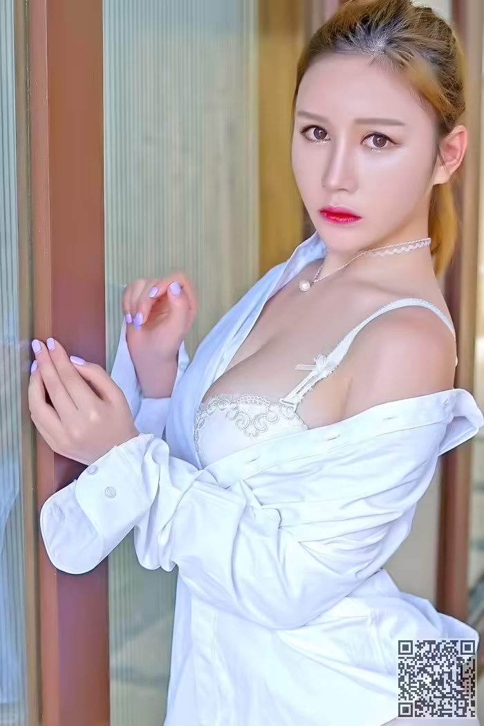 性感、乳神、于姬、美腿