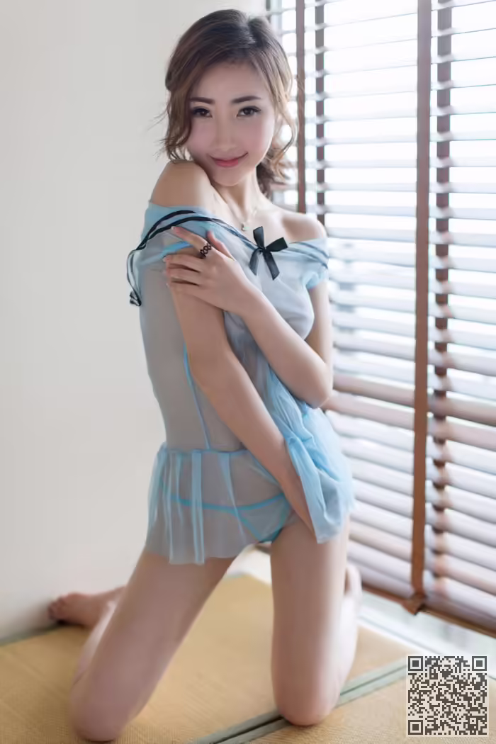 熟女、尤美、遐想无边