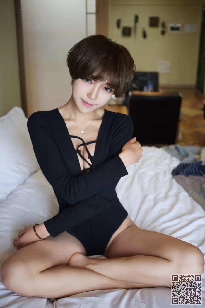 妹妹、冯木木、翘臀、销魂
