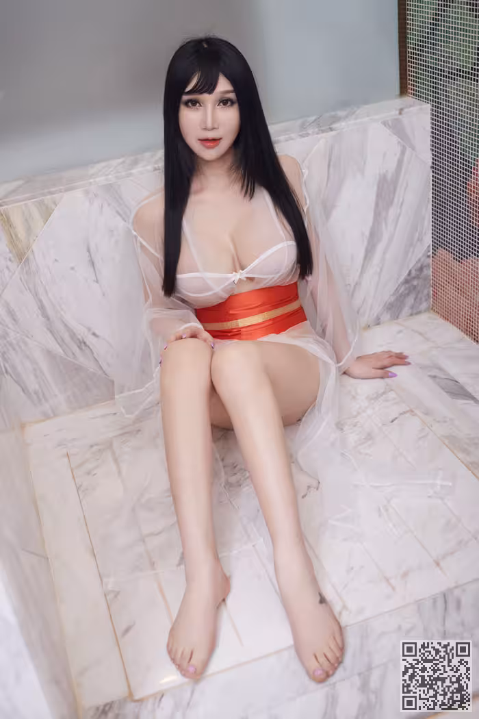 巨胸、女王、李宓儿、大尺度