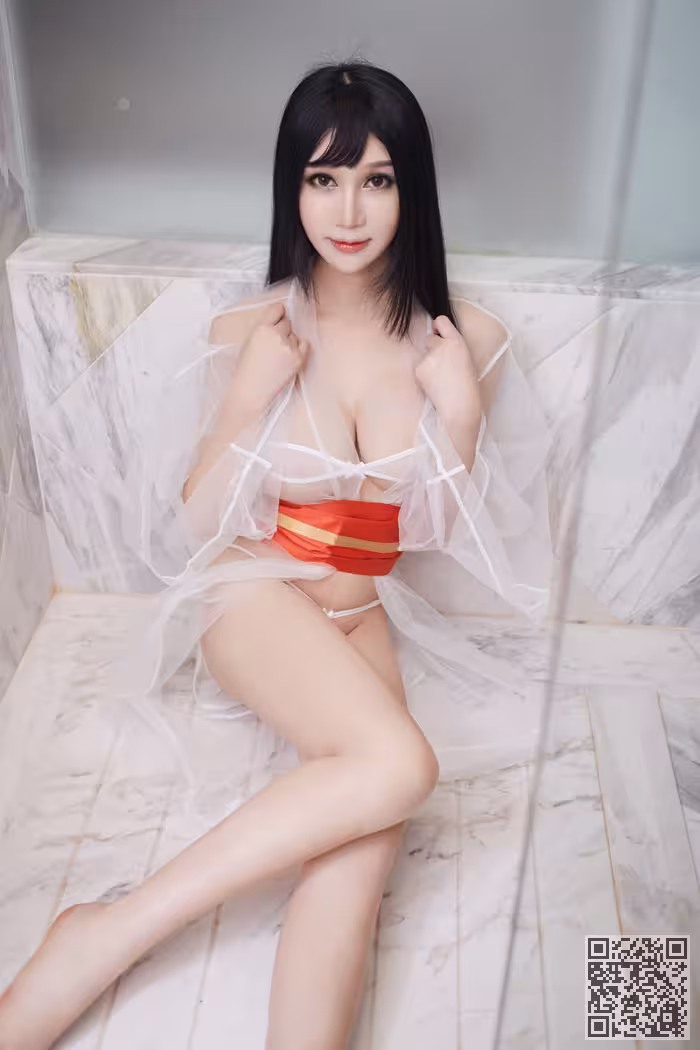 巨胸、女王、李宓儿、大尺度