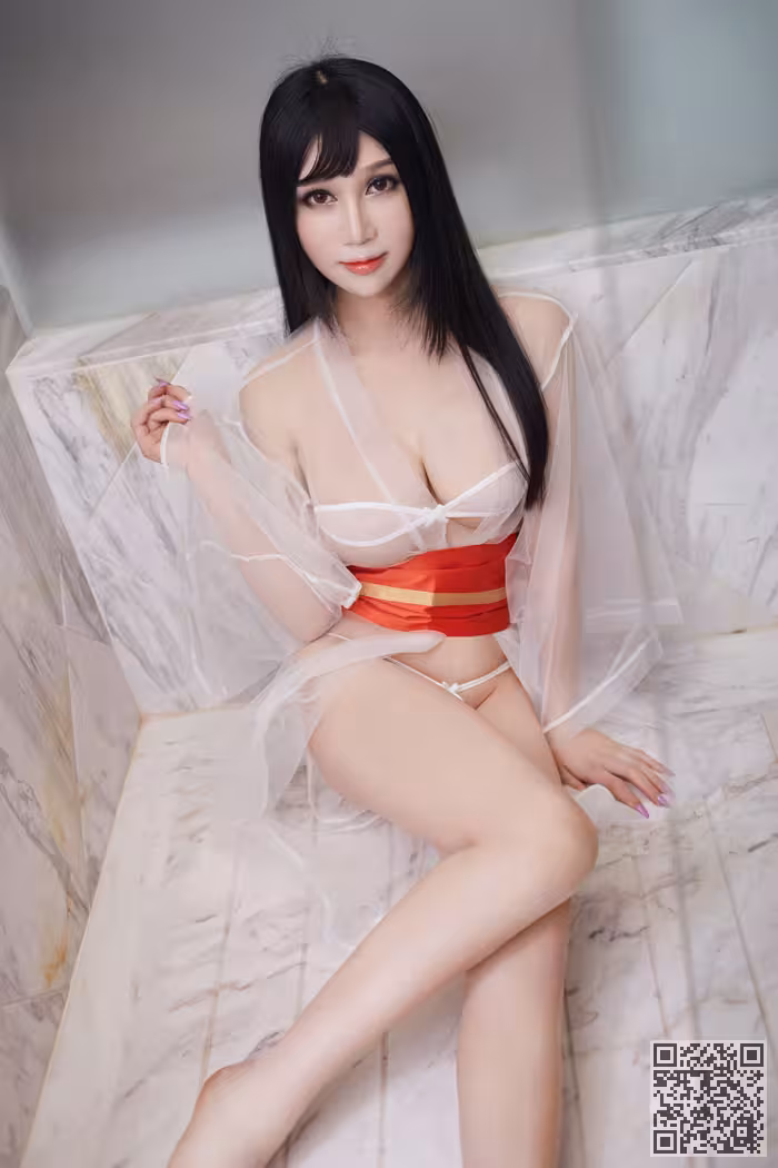 巨胸、女王、李宓儿、大尺度