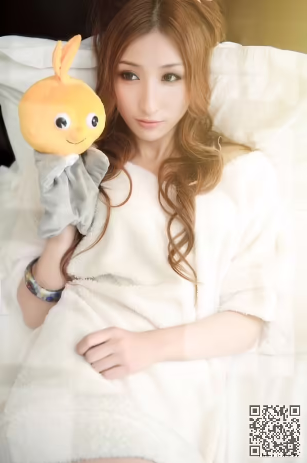 气质、美女、私房