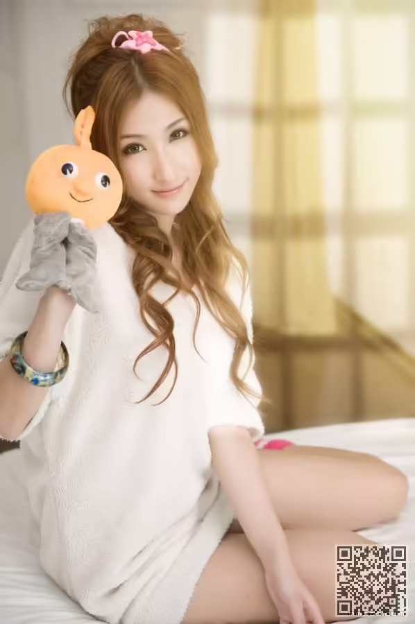 气质、美女、私房