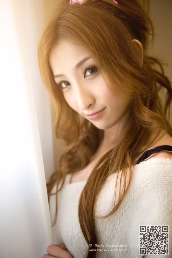 气质、美女、私房