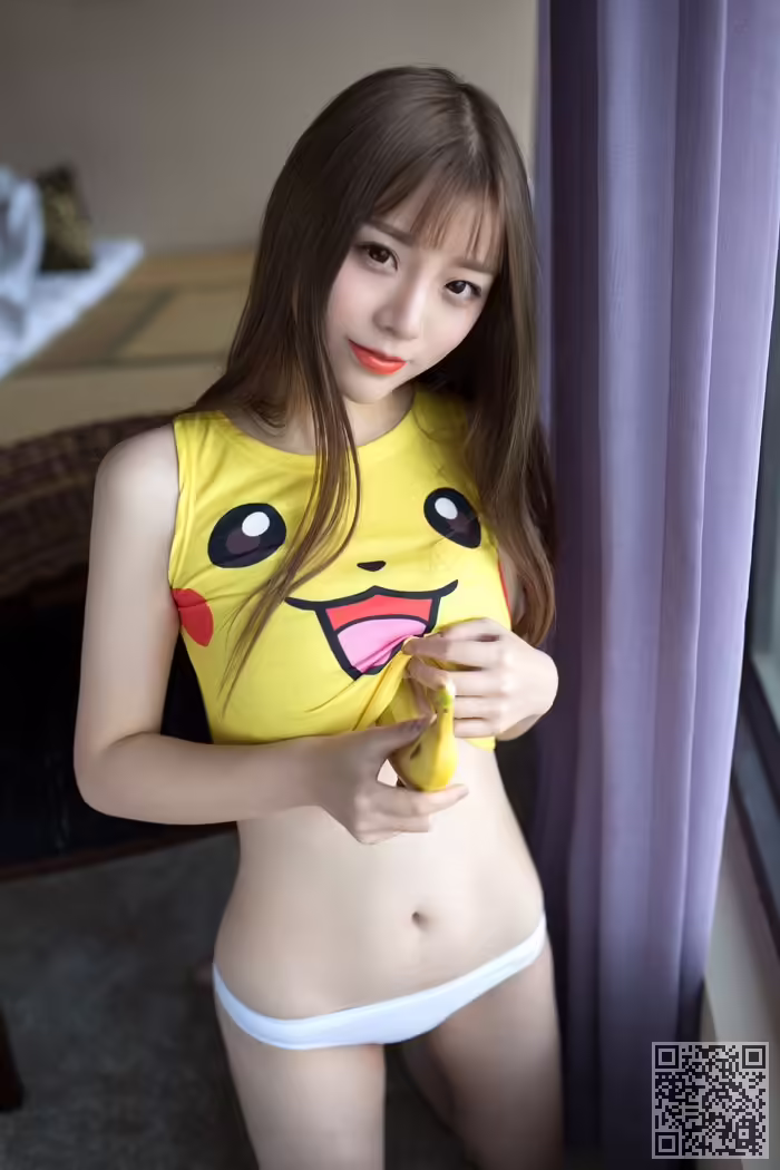 情趣、王程彤、叉腿、诱惑