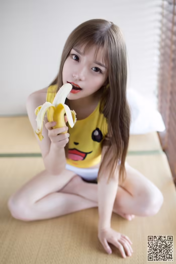 情趣、王程彤、叉腿、诱惑
