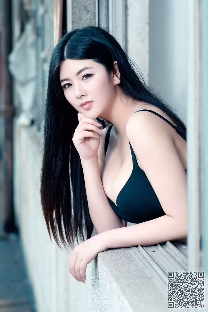 童颜巨乳、娜露、私拍、肥臀