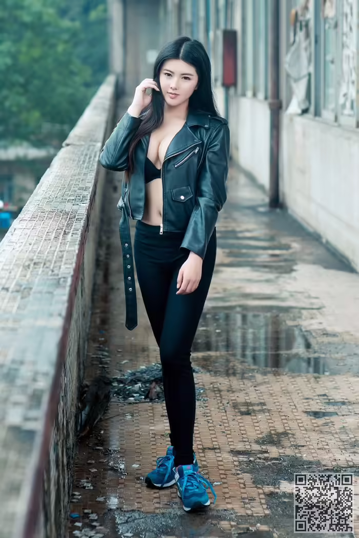 童颜巨乳、娜露、私拍、肥臀