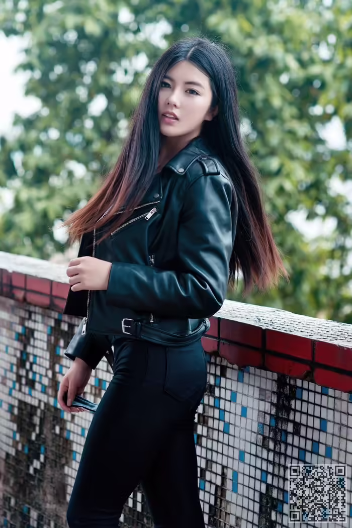童颜巨乳、娜露、私拍、肥臀