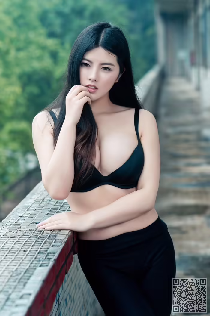 童颜巨乳、娜露、私拍、肥臀