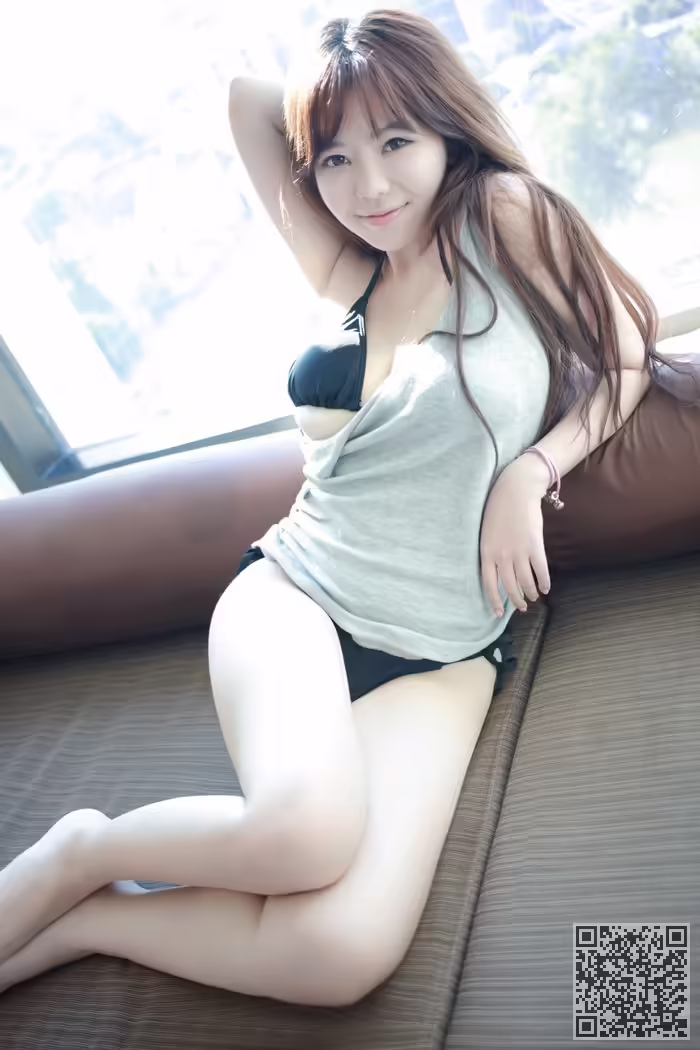 美乳、刘飞儿、波涛胸涌