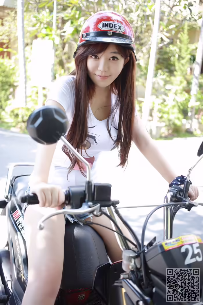 美乳、刘飞儿、波涛胸涌