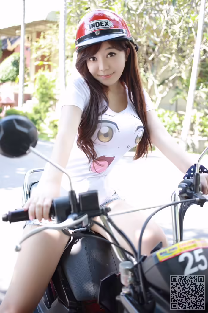 美乳、刘飞儿、波涛胸涌