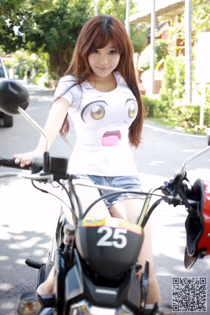 美乳、刘飞儿、波涛胸涌