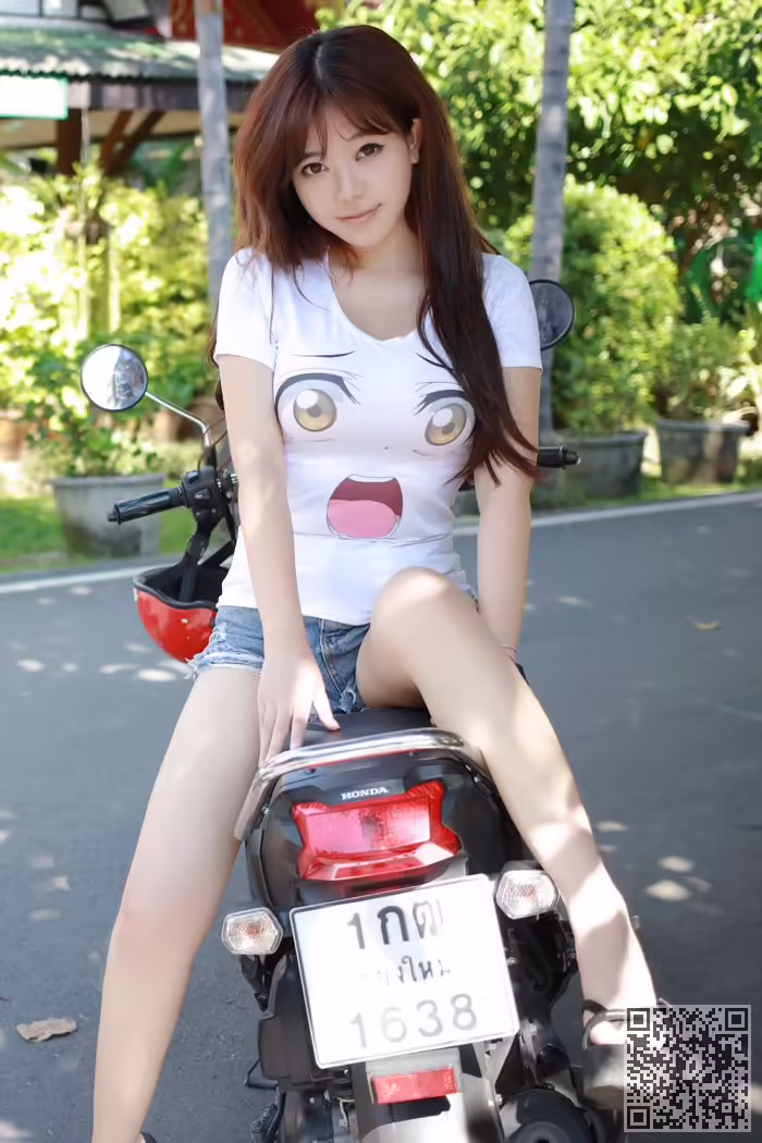 美乳、刘飞儿、波涛胸涌