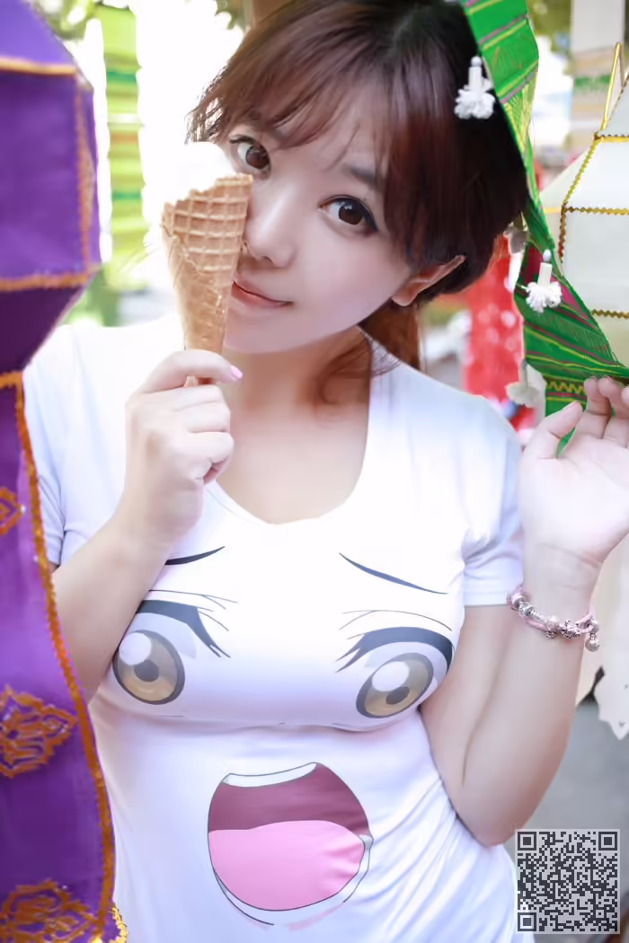 美乳、刘飞儿、波涛胸涌