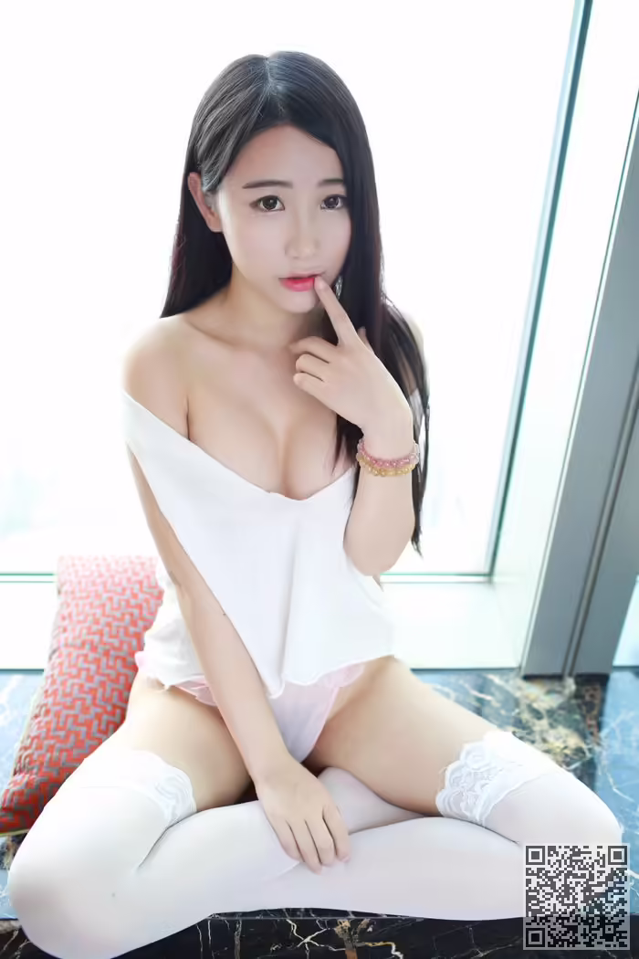 性感、俏妹子、翘臀、美乳