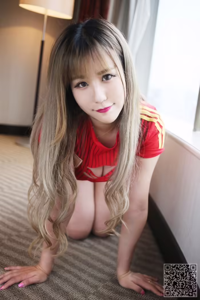 美媛、翘臀、巨乳