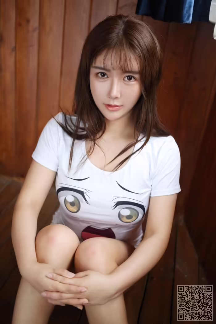 美媛、翘臀、巨乳