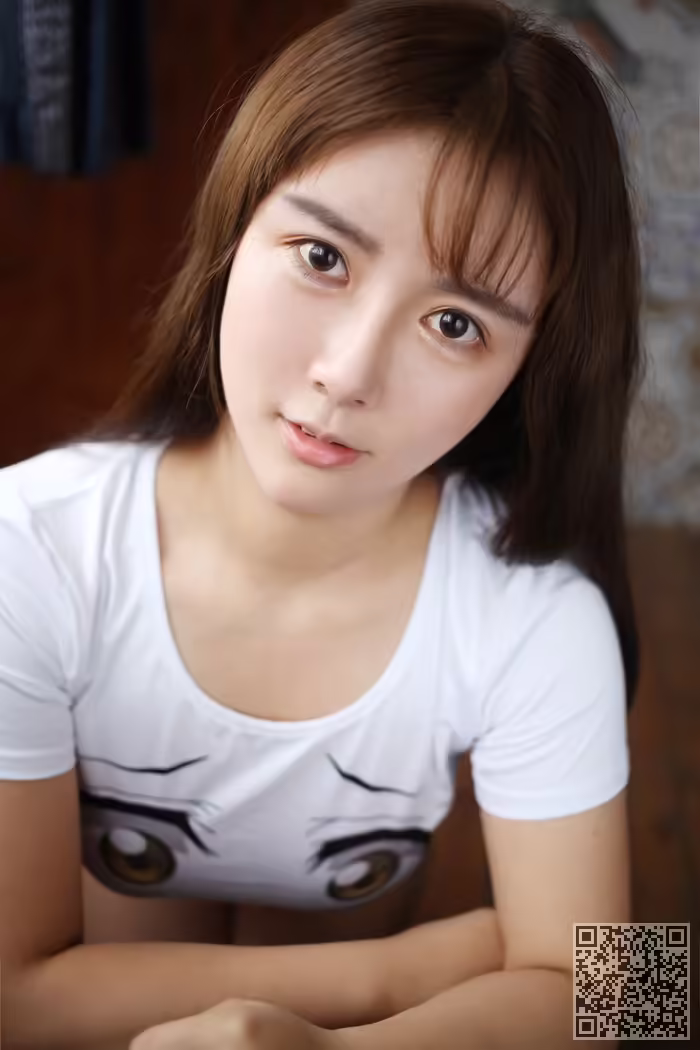 美媛、翘臀、巨乳