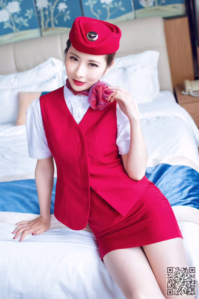 兔女郎、制服诱惑、看点