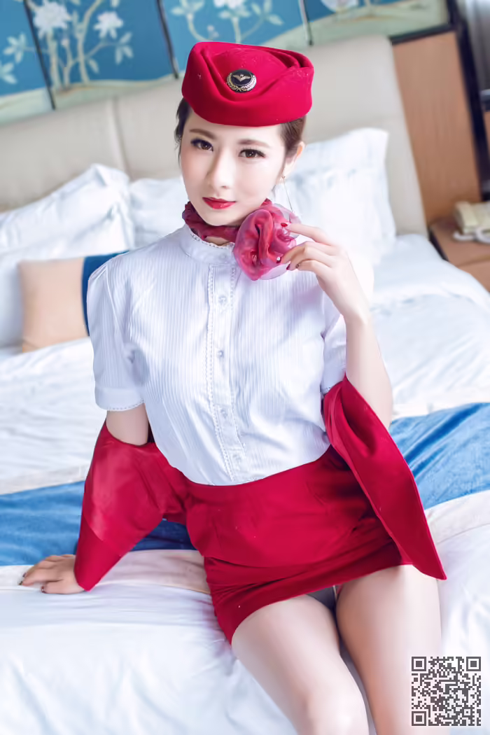 兔女郎、制服诱惑、看点