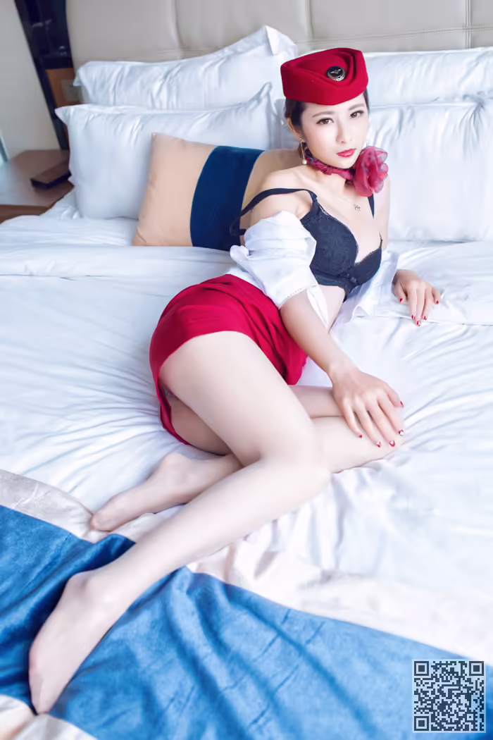 兔女郎、制服诱惑、看点