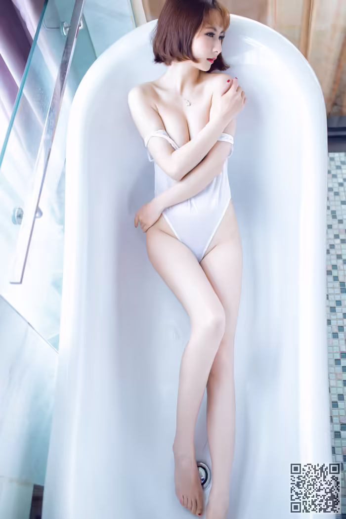 兔女郎、制服诱惑、看点