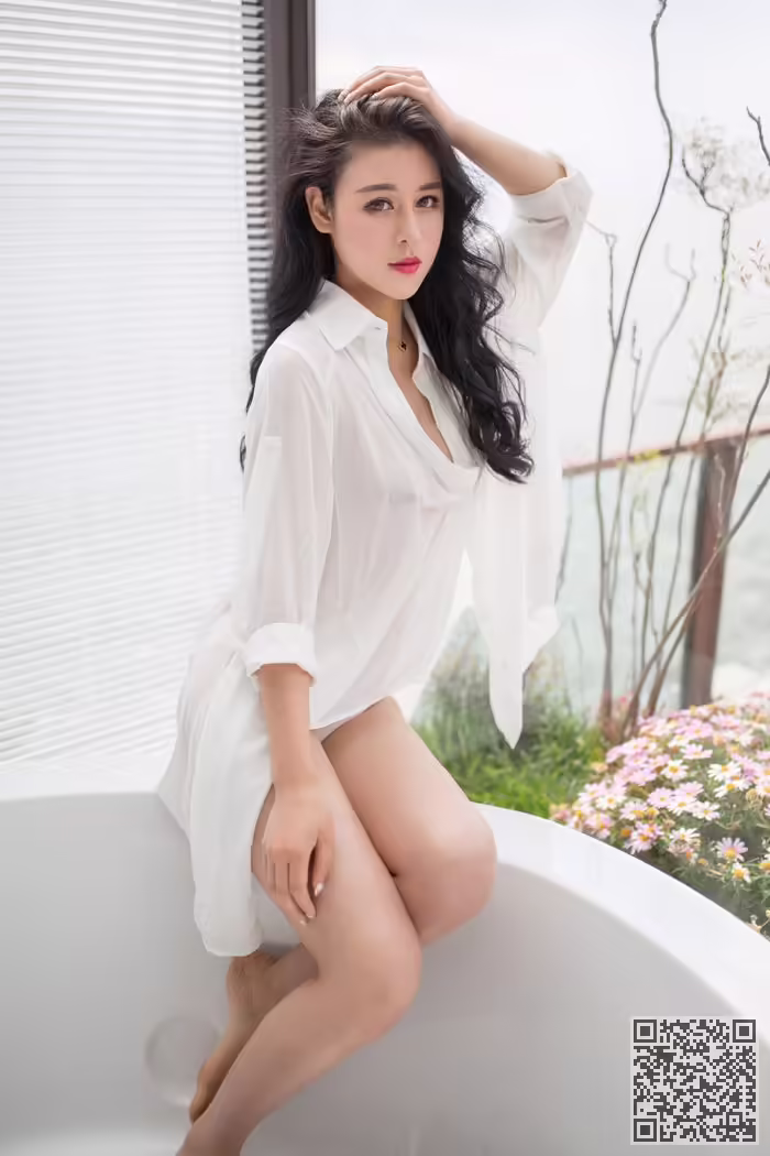 天使、叶佳颐、美乳
