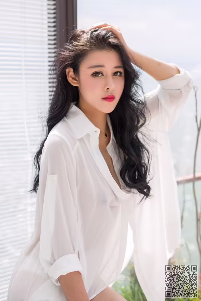 天使、叶佳颐、美乳