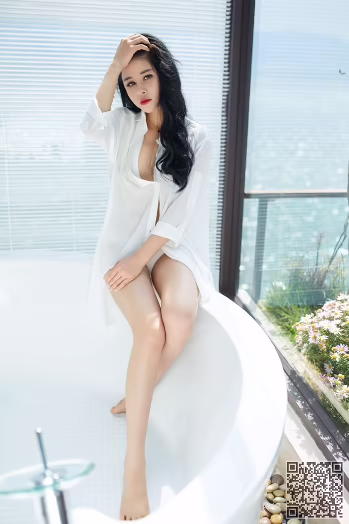 天使、叶佳颐、美乳