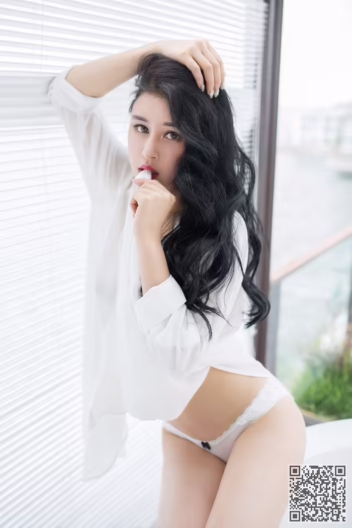 天使、叶佳颐、美乳