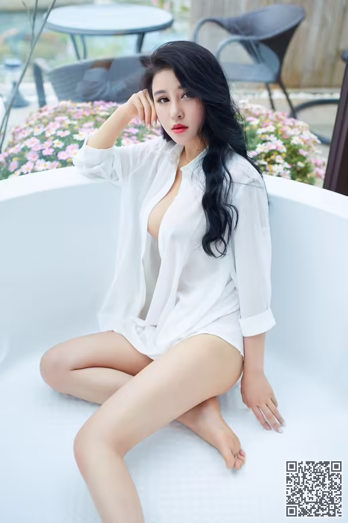 天使、叶佳颐、美乳